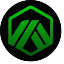 Plutus ARB logo Plutus ARB crypto logo