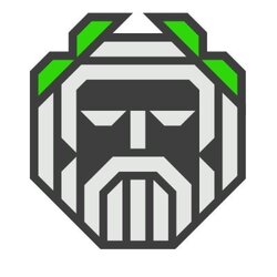 Plutus logo Plutus crypto logo