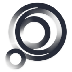 Plxyer logo Plxyer crypto logo