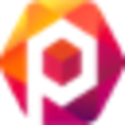 PMG Coin crypto logo