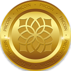 PN crypto logo