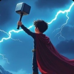 PNP Exchange logo PNP Exchange crypto logo