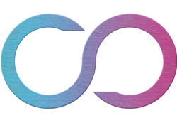 POC Chain crypto logo