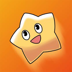 Pockemy logo Pockemy crypto logo