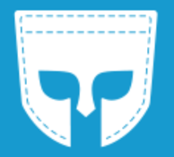 Pocket Arena crypto logo