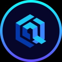 Pocket ProjecT logo Pocket ProjecT crypto logo