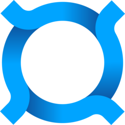 Pocketcoin crypto logo