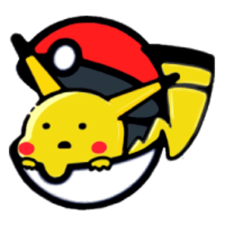 PocMon (Old) logo PocMon (Old) crypto logo