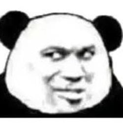 POGAI logo POGAI crypto logo