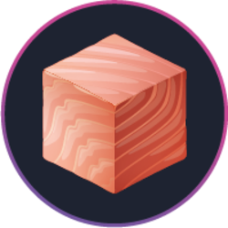 PokeDX logo PokeDX crypto logo