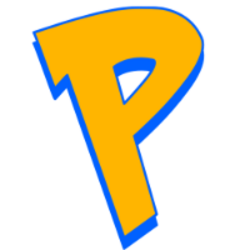 POKO crypto logo