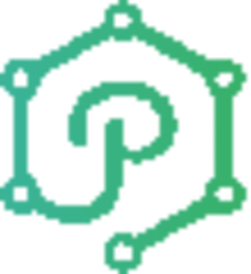 Polar Chain crypto logo