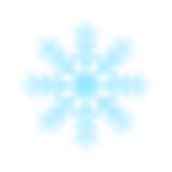 POLAR crypto logo