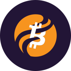 Polaris Finance Orbital logo Polaris Finance Orbital crypto logo