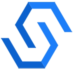 Polaris Share crypto logo