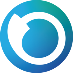 Polarisdefi logo Polarisdefi crypto logo