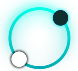 Polars Governance Token logo Polars Governance Token crypto logo