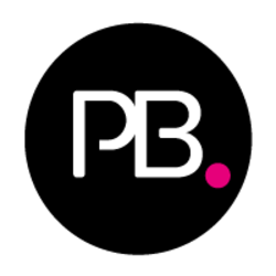Polkabase logo Polkabase crypto logo