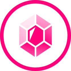 PolkaFantasy logo PolkaFantasy crypto logo