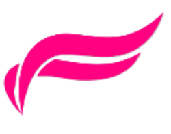 Polkalab Token logo Polkalab Token crypto logo