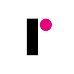Polkalokr crypto logo