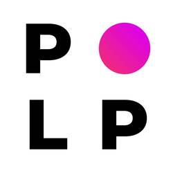 PolkaParty crypto logo