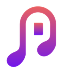 NftyPlay logo NftyPlay crypto logo