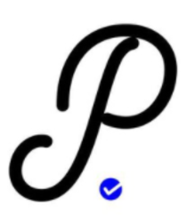 Pollchain crypto logo