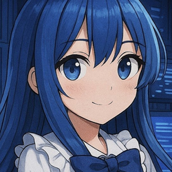 Poly logo Poly crypto logo