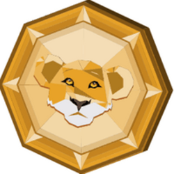 PolyCub logo PolyCub crypto logo