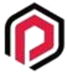 PolyFi crypto logo