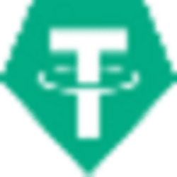 Polygon Hermez Bridged USDT (x Layer) logo Polygon Hermez Bridged USDT (x Layer) crypto logo