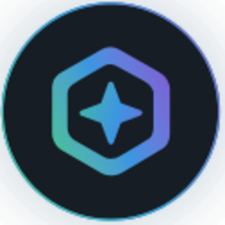 Polyient Games Governance crypto logo