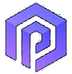 PolyPad coin logo