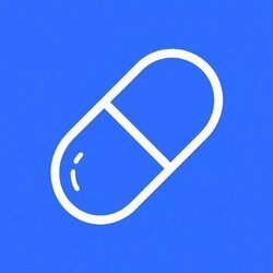 Polypump logo Polypump crypto logo