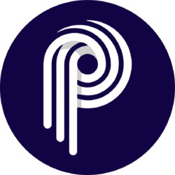 PolyQuity coin logo
