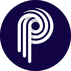 PolyQuity crypto logo
