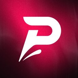 POLYSPORTS logo POLYSPORTS crypto logo