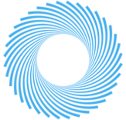 PolyStarter logo PolyStarter crypto logo