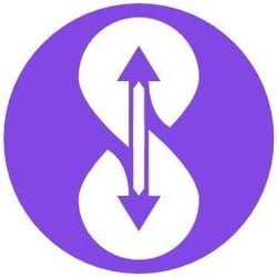 PolyYeld logo PolyYeld crypto logo