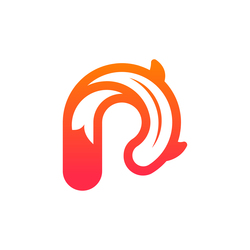 Pondo logo Pondo crypto logo