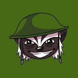 PONGO logo PONGO crypto logo