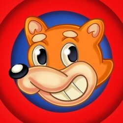 Ponzy logo Ponzy crypto logo