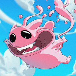 poom logo poom crypto logo