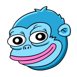 POON Coin logo POON Coin crypto logo