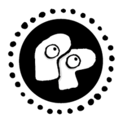 PoorPleb crypto logo