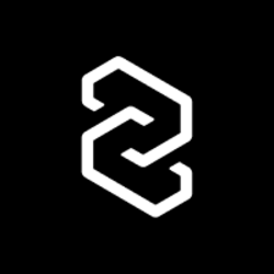 Zypher Network crypto logo