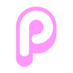 POP crypto logo