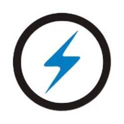 Portal Network Token logo Portal Network Token crypto logo