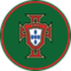 Portugal National Team Fan Token coin logo